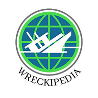 Wreckipedia
